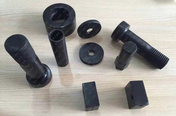 �B�m(x��)ʽ�l(f��)�ڠt���a(ch��n)��