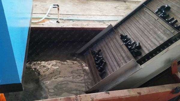 �B�m(x��)ʽ�l(f��)�ڠt���a(ch��n)��