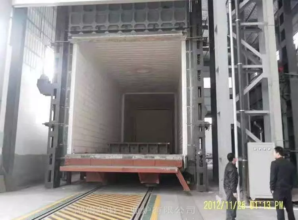 �_܇ʽ��̎���t