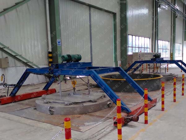 ��L�S�{�|�t