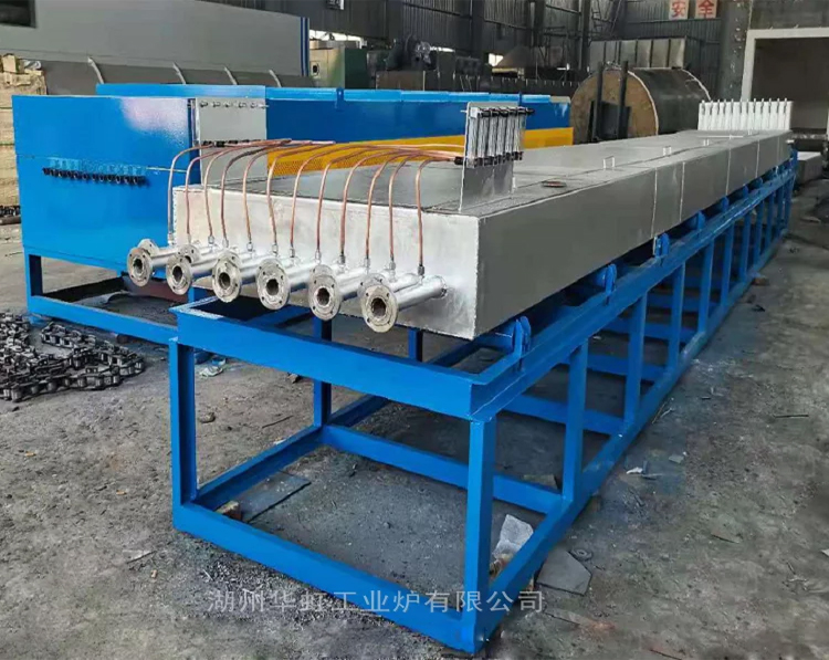 ���ʽ䓽z�˻�t