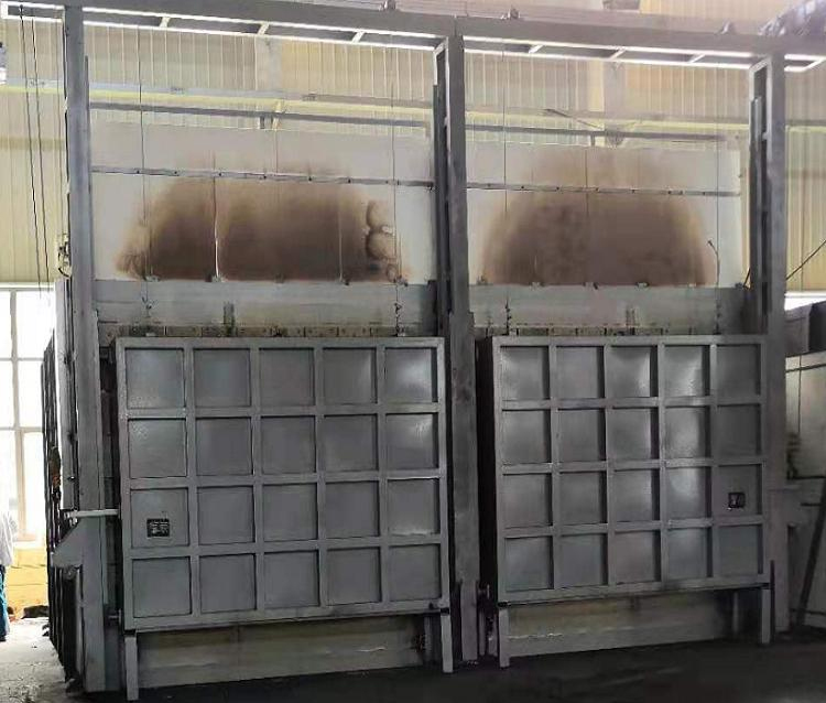 ��ʽ�ߜ����ӟ�t