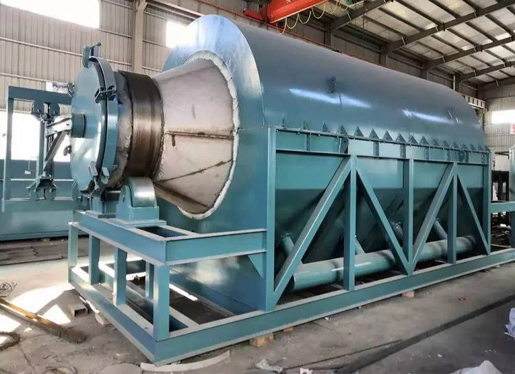 �L��ʽ̼���t