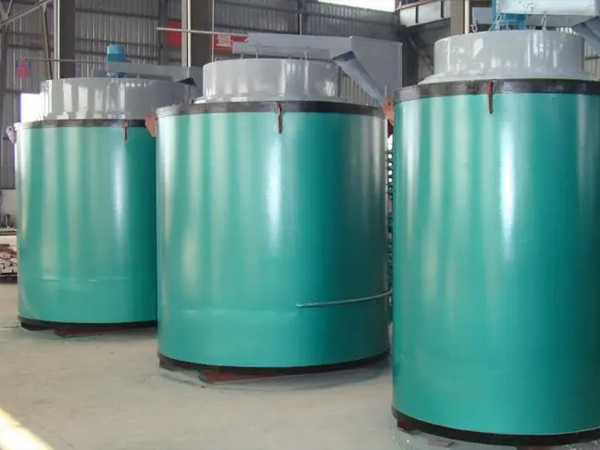 ��ʽ�A����ՠt