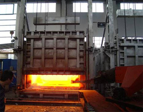 ��ʽ1200�ߜ����t