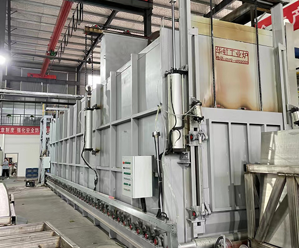 ȫ�Ԅ�(d��ng)�X�Ͳ�T6���a(ch��n)��