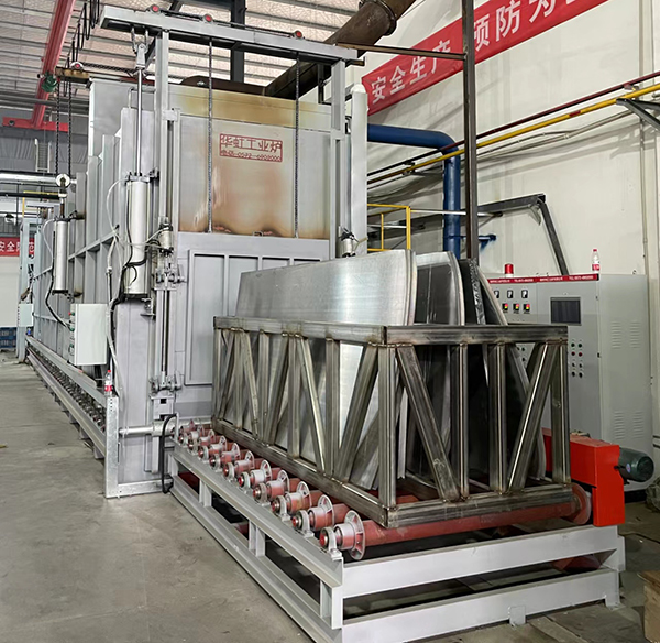 ȫ�Ԅ�(d��ng)�X�Ͳ�T6���a(ch��n)��